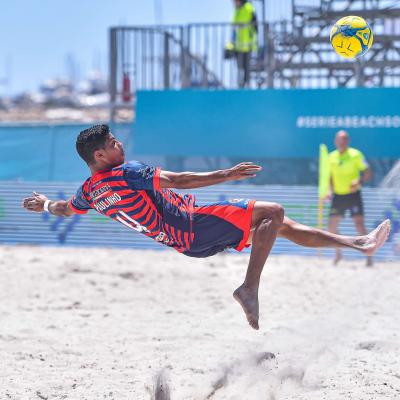 Viareggiovssambenedettese 1 00010