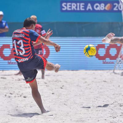 Viareggiovssambenedettese 1 00030