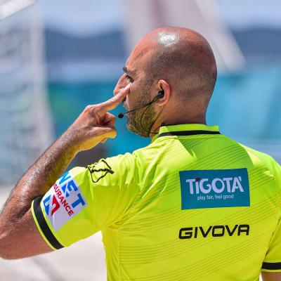 Viareggiovssambenedettese 1 00035