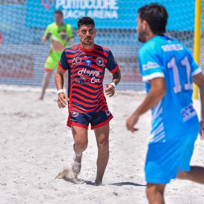 Viareggiovssambenedettese 1 00042