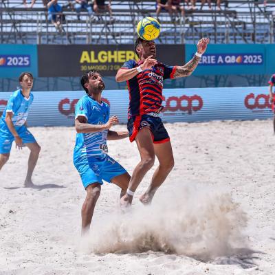 Viareggiovssambenedettese 1 00044