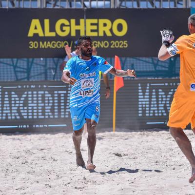 Viareggiovssambenedettese 1 00046