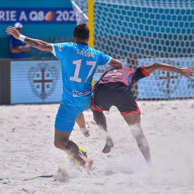 Viareggiovssambenedettese 1 00055