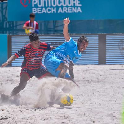 Viareggiovssambenedettese 1 00056