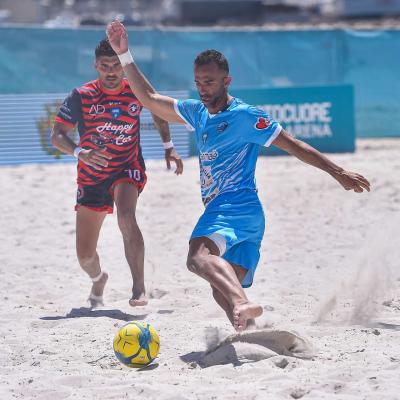 Viareggiovssambenedettese 1 00058