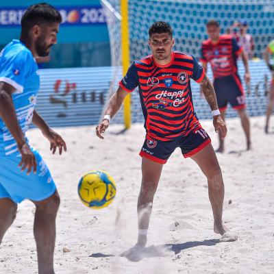 Viareggiovssambenedettese 1 00063