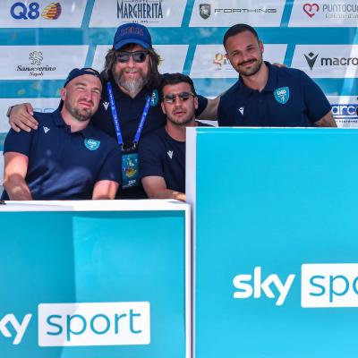 Viareggiovssambenedettese 1 00064