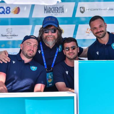 Viareggiovssambenedettese 1 00066