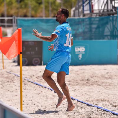 Viareggiovssambenedettese 1 00069