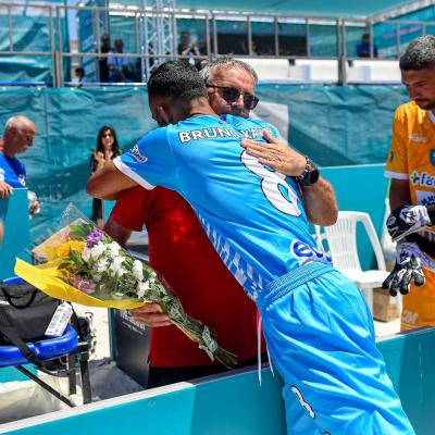 Viareggiovssambenedettese 1 00081