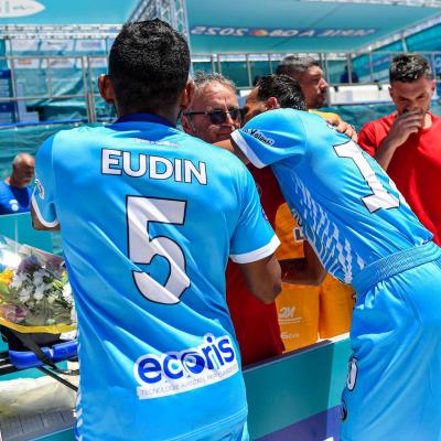 Viareggiovssambenedettese 1 00083