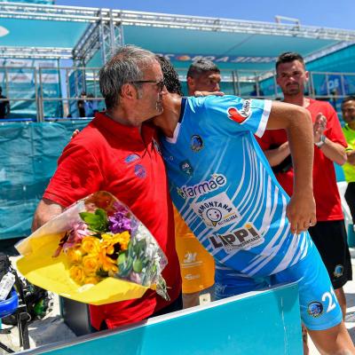 Viareggiovssambenedettese 1 00086