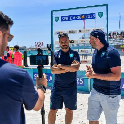 Viareggiovssambenedettese 1 00088