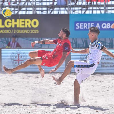 Pisavsnapoli 1 00002