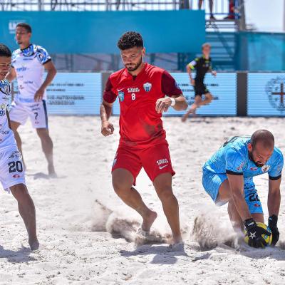 Pisavsnapoli 1 00004