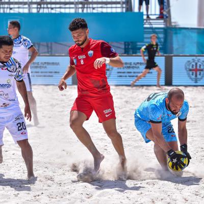 Pisavsnapoli 1 00005