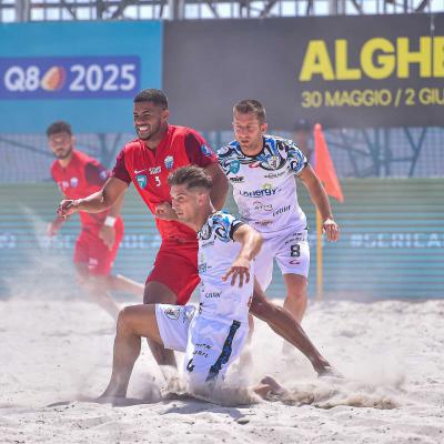 Pisavsnapoli 1 00010