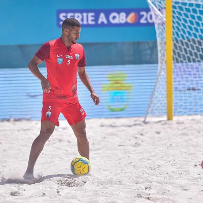 Pisavsnapoli 1 00012