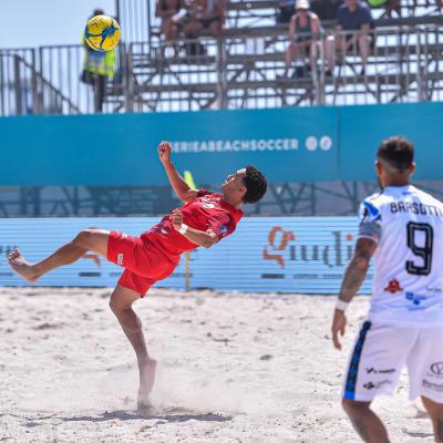 Pisavsnapoli 1 00013