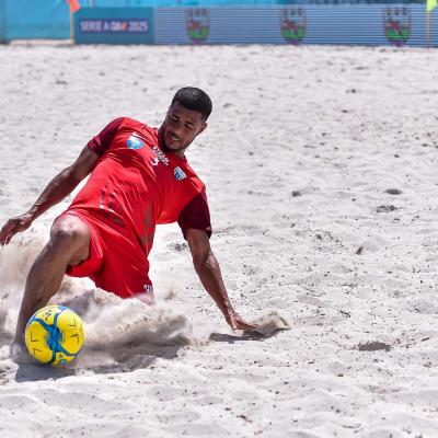 Pisavsnapoli 1 00016