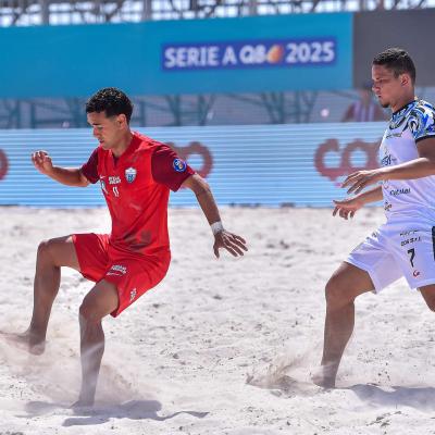 Pisavsnapoli 1 00020