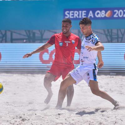 Pisavsnapoli 1 00028