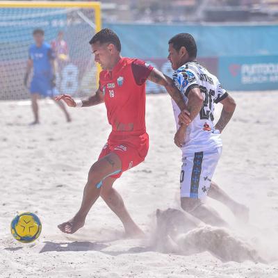 Pisavsnapoli 1 00030