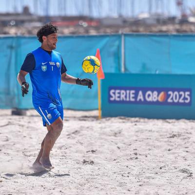 Pisavsnapoli 1 00034