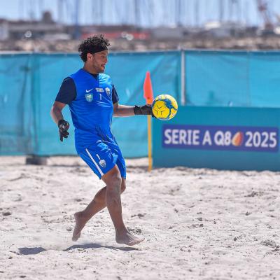 Pisavsnapoli 1 00035