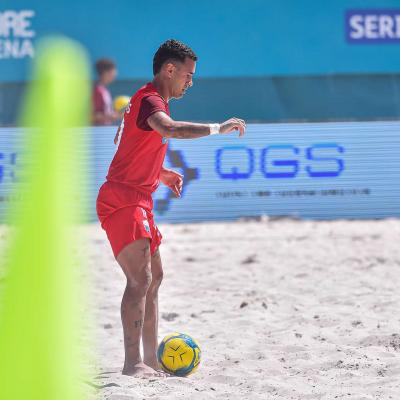 Pisavsnapoli 1 00036