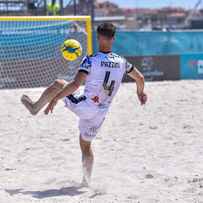 Pisavsnapoli 1 00041