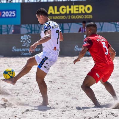 Pisavsnapoli 1 00042