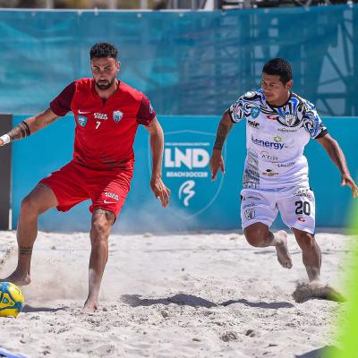 Pisavsnapoli 1 00044