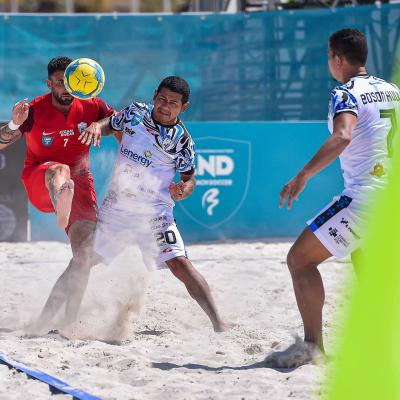 Pisavsnapoli 1 00046