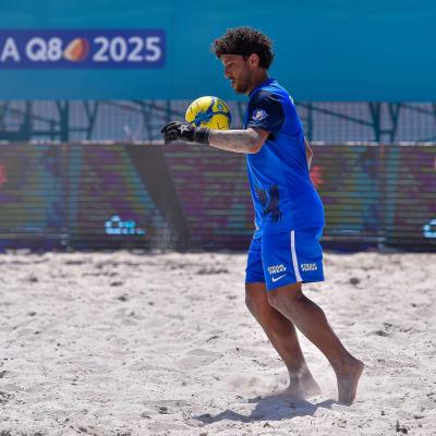 Pisavsnapoli 1 00048