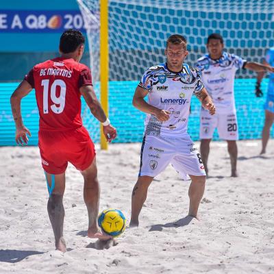 Pisavsnapoli 1 00050