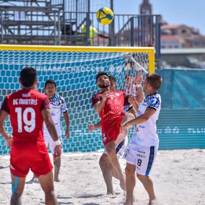 Pisavsnapoli 1 00051