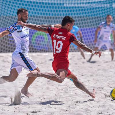 Pisavsnapoli 1 00056