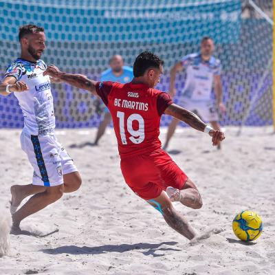 Pisavsnapoli 1 00057