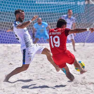 Pisavsnapoli 1 00058