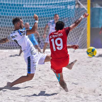 Pisavsnapoli 1 00059