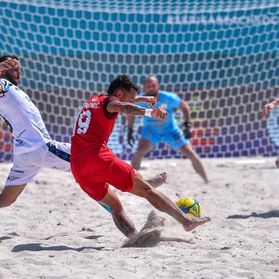 Pisavsnapoli 1 00066