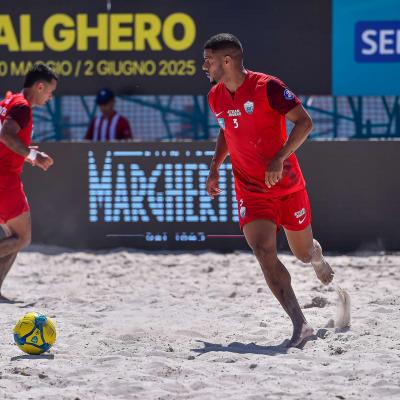 Pisavsnapoli 1 00069