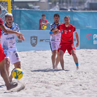 Pisavsnapoli 1 00072