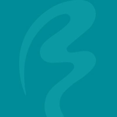 DAY 4 - POULE SCUDETTO - Lenergy Pisa vs Napoli