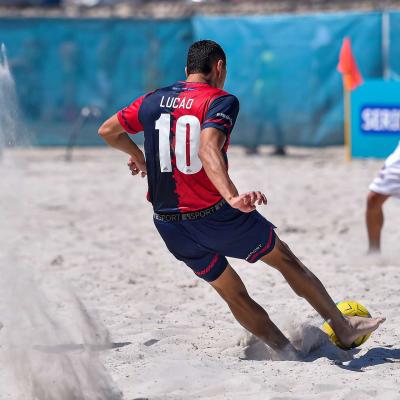 Romavscagliari 1 00009