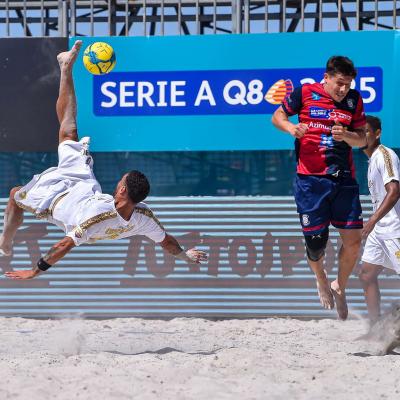 Romavscagliari 1 00011