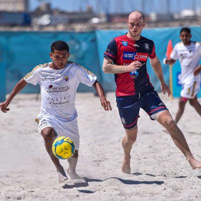 Romavscagliari 1 00013