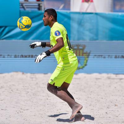 Romavscagliari 1 00016