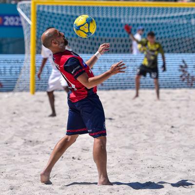 Romavscagliari 1 00017